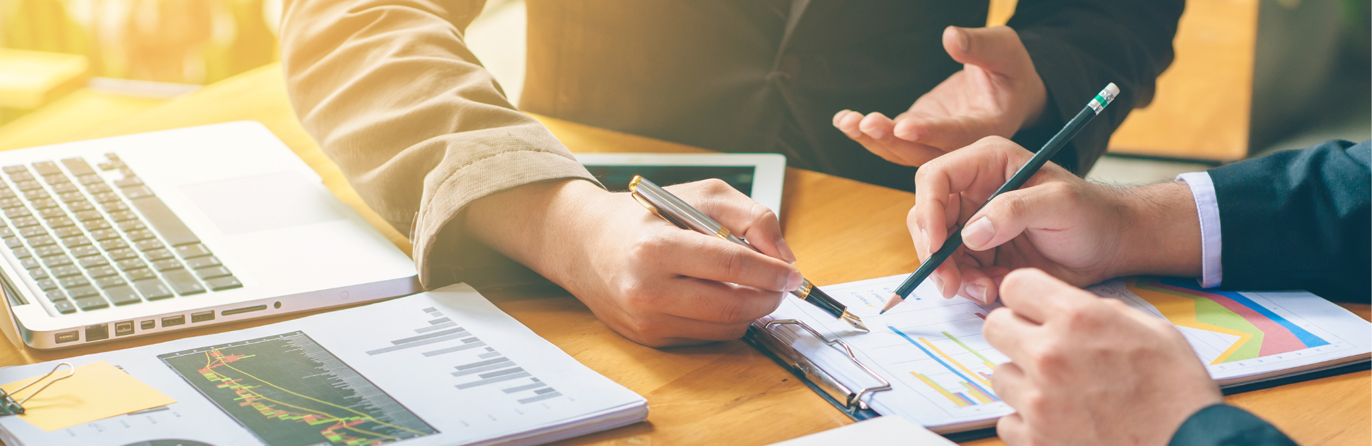 The One Step Most Entrepreneurs Skip, And Why It Can Make or Break a Business